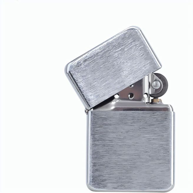 Benzinfeuerzeug Gasolight