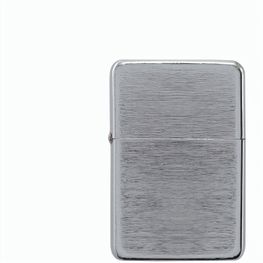 Produktabbildung Benzinfeuerzeug Gasolight Benzinfeuerzeug Gasolight