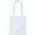 Individuelle Einkaufstasche SuboShop Plus A (Bild 1)