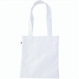 Individuelle Einkaufstasche SuboShop Plus A