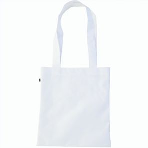 Individuelle Einkaufstasche SuboShop Plus A