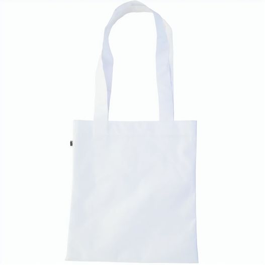 Produktabbildung Individuelle Einkaufstasche SuboShop Plus A Individuelle Einkaufstasche SuboShop Plus A (Bild 1)