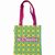 Individuelle Einkaufstasche SuboShop Plus A (Bild 3)