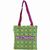 Individuelle Einkaufstasche SuboShop Plus A (Bild 2)