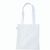 Individuelle Einkaufstasche SuboShop Plus A (Bild 1)