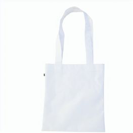 Individuelle Einkaufstasche SuboShop Plus A