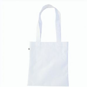 Individuelle Einkaufstasche SuboShop Plus A