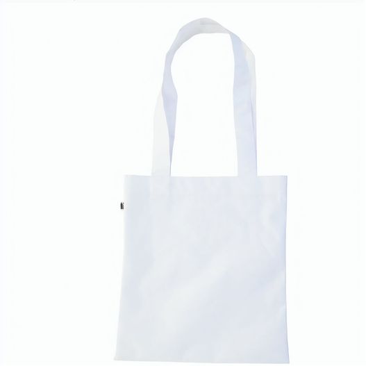 Produktabbildung Individuelle Einkaufstasche SuboShop Plus A Individuelle Einkaufstasche SuboShop Plus A (Bild 1)