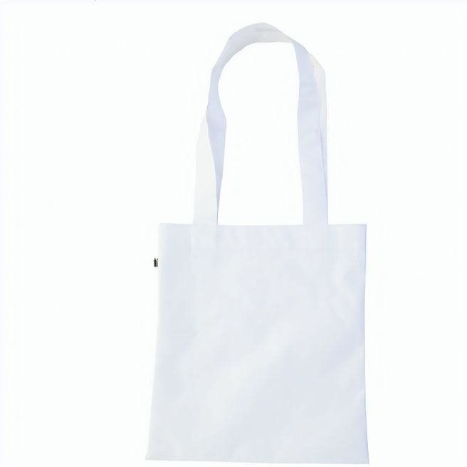 Produktabbildung Individuelle Einkaufstasche SuboShop Plus A Individuelle Einkaufstasche SuboShop Plus A