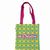 Individuelle Einkaufstasche SuboShop Plus A (Bild 4)