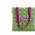 Individuelle Einkaufstasche SuboShop Plus A (Bild 3)