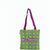 Individuelle Einkaufstasche SuboShop Plus A (Bild 2)