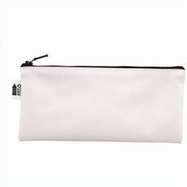 individuelle Stiftetasche Corpy RPET