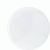 Button-Anstecker PinBadge Maxi (Bild 1)