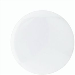 Produktabbildung Button-Anstecker PinBadge Maxi Button-Anstecker PinBadge Maxi