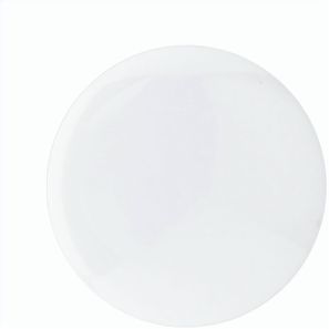 Button-Anstecker PinBadge Maxi