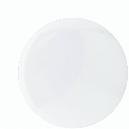 Button-Anstecker PinBadge Maxi (Bild 1)