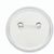 Button-Anstecker PinBadge Maxi (Bild 2)