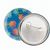 Button-Anstecker PinBadge Maxi (Bild 3)
