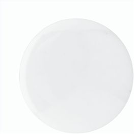 Produktabbildung Button-Anstecker PinBadge Maxi Button-Anstecker PinBadge Maxi