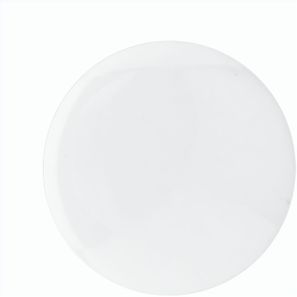 Button-Anstecker PinBadge Maxi