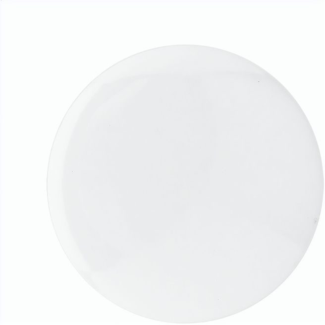 Button-Anstecker PinBadge Maxi