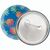Button-Anstecker PinBadge Maxi (Bild 3)