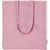 Baumwolltasche Recote Plus (Bild 2)