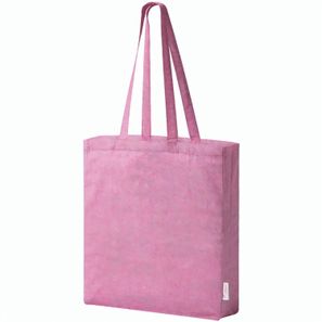 Baumwolltasche Recote Plus