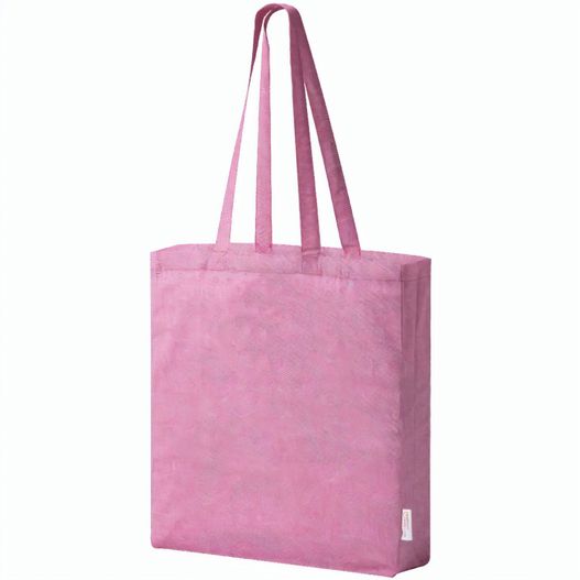 Produktabbildung Baumwolltasche Recote Plus Baumwolltasche Recote Plus (Bild 1)