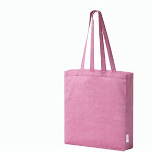 Baumwolltasche Recote Plus