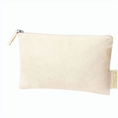 Produktabbildung Kosmetiktasche Flora Kosmetiktasche Flora