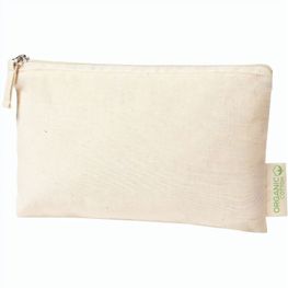 Kosmetiktasche Flora