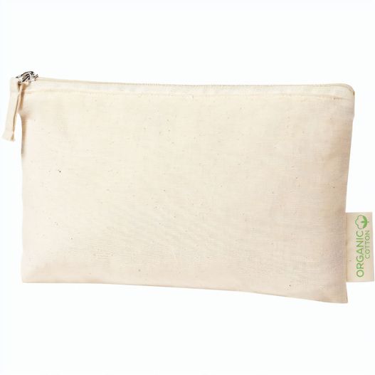 Produktabbildung Kosmetiktasche Flora Kosmetiktasche Flora (Bild 1)