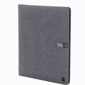 RPET Dokumentenordner Shepherd A4