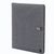 RPET Dokumentenordner Shepherd A4