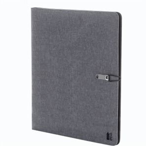 RPET Dokumentenordner Shepherd A4