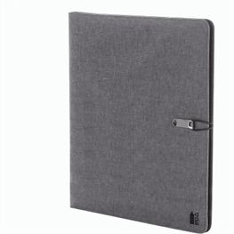 RPET Dokumentenordner Shepherd A4