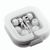 USB-C Ohrhörer Cound (Bild 1)