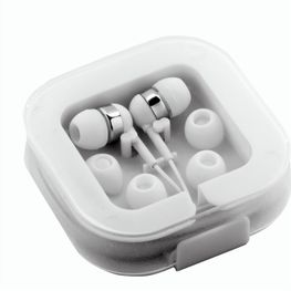 Produktabbildung USB-C Ohrhörer Cound USB-C Ohrhörer Cound