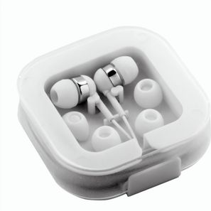 USB-C Ohrhörer Cound