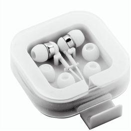 Produktabbildung USB-C Ohrhörer Cound USB-C Ohrhörer Cound
