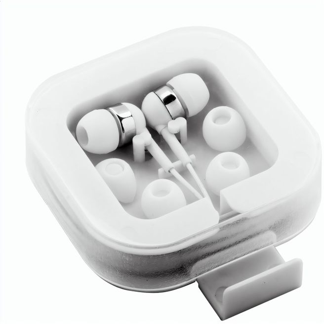 USB-C Ohrhörer Cound