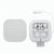 USB-C Ohrhörer Cound (Bild 2)