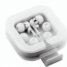 USB-C Ohrhörer Cound