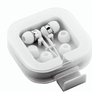 USB-C Ohrhörer Cound