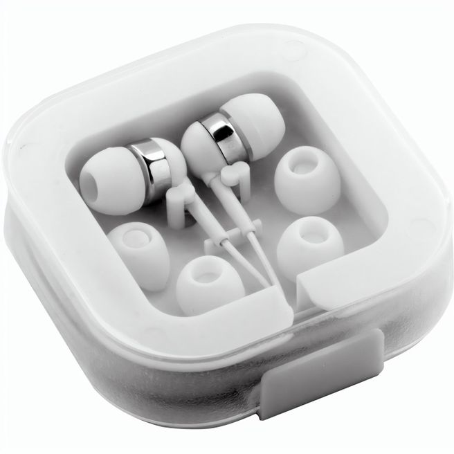 USB-C Ohrhörer Cound