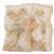Damen Tuch Detty (Bild 1)