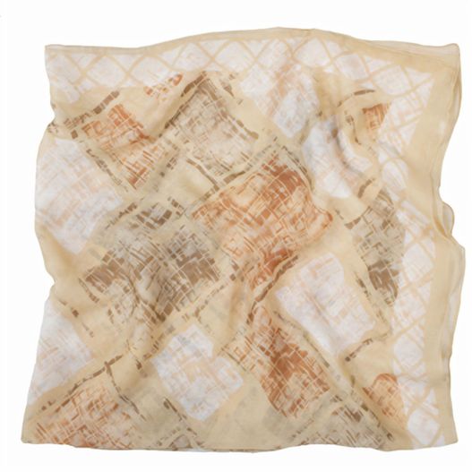 Produktabbildung Damen Tuch Detty Damen Tuch Detty (Bild 1)