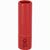 Lippenbalsam Lippa (Bild 1)